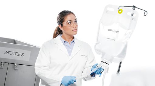 fm-flexsafe-9369-tif
