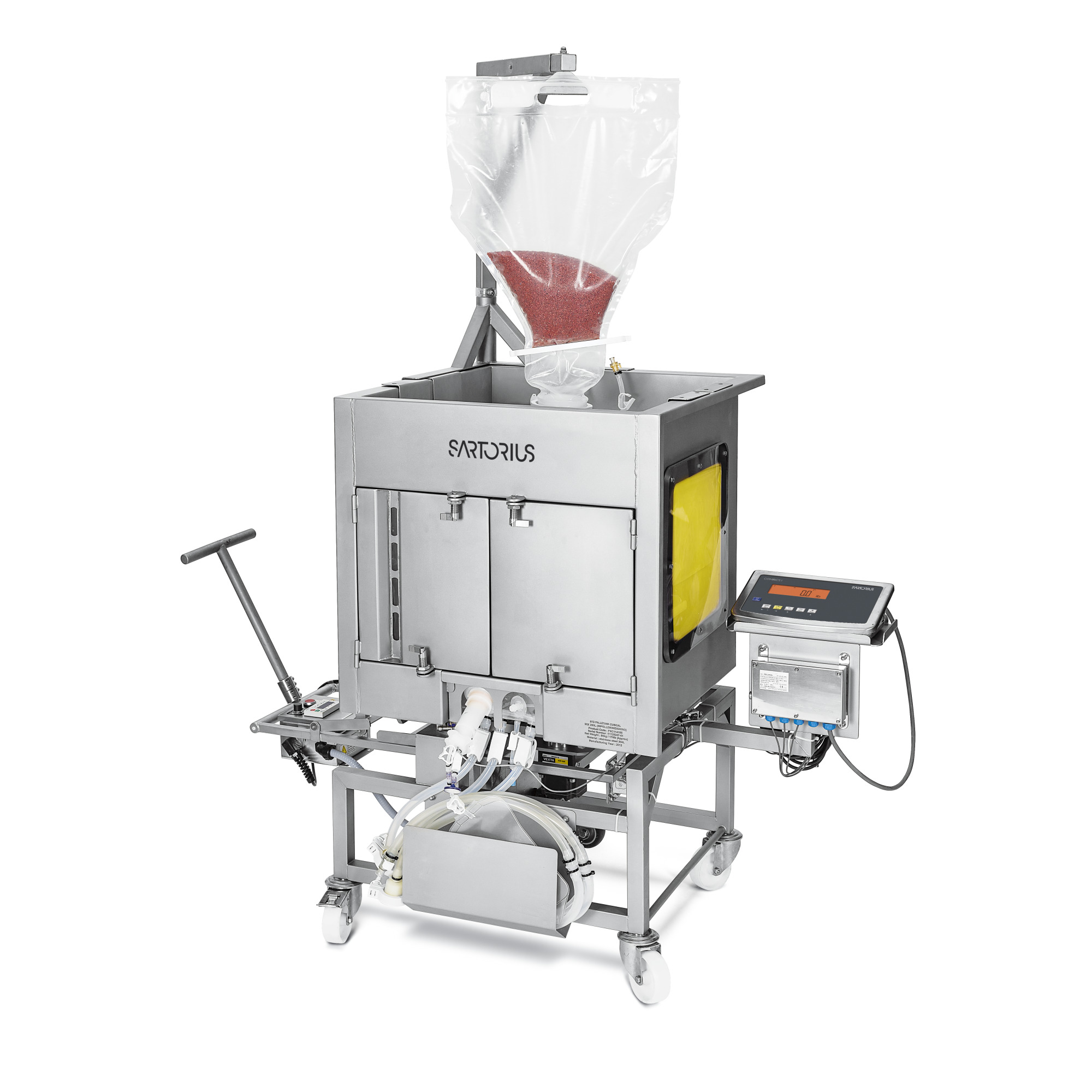 fm-palletmix-3779-1--data