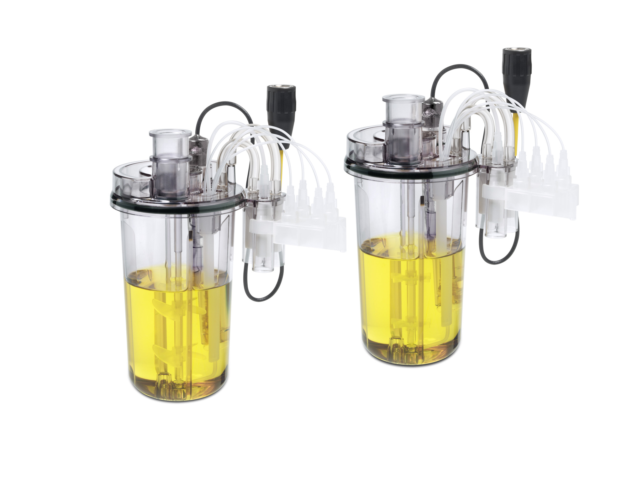 mam-vessel-2425-full-mic-2426-full-a-data