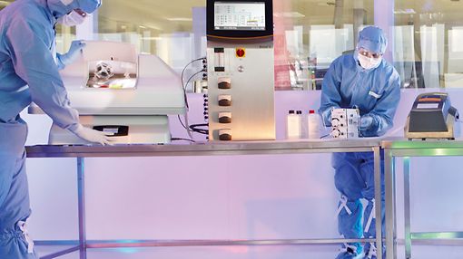 sartorius-0270-pg9