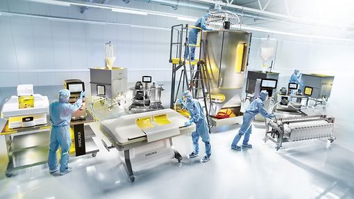 sartorius-0342-pg12-jpg