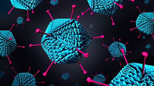 vaccines-adenovirus-gettyimages-1061027852
