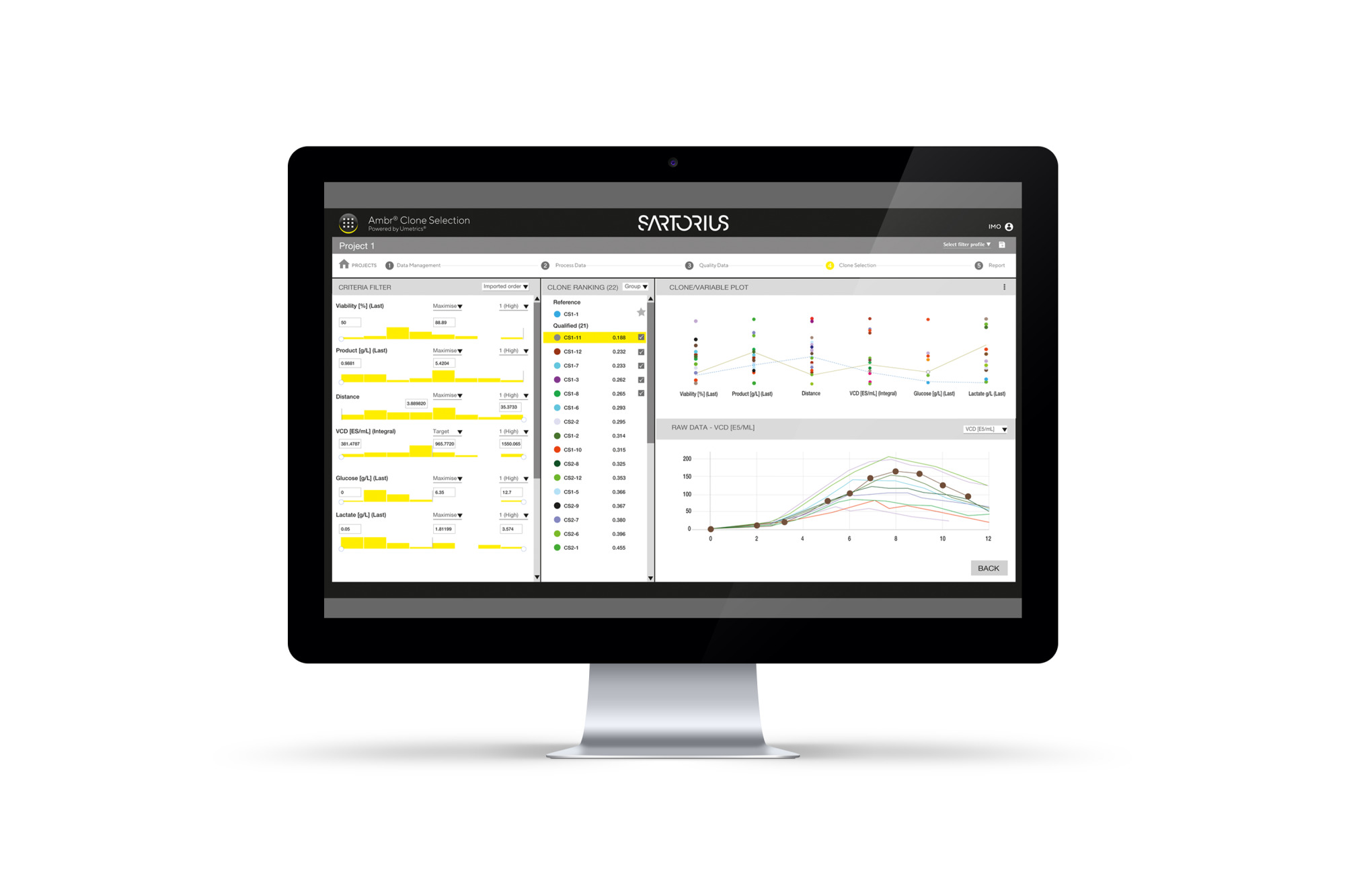 2019-ambr-clone-selection-monitor-with-screen-1--data