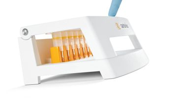 lt-claristep-6102