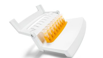 lt-claristep-6104