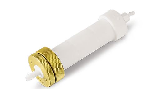 lt-filterhol-1948