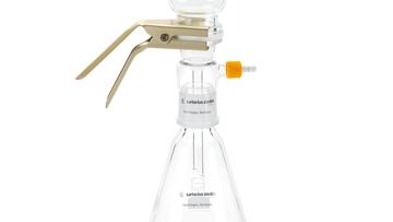 lt-filterhol-6621