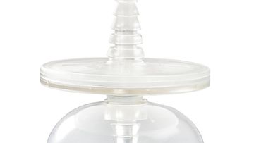 lt-sartolab-0562