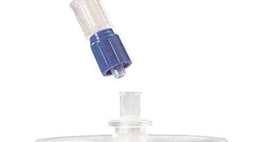 lt-sartolab-0875-tif