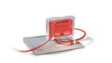 lt-vivaflow-2267-rgb