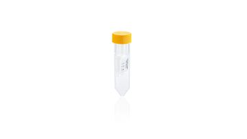 lt-vivaspin-3383