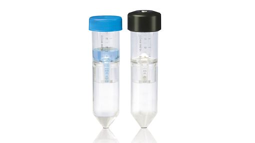 lt-vivaspin2-1580-rgb (1)