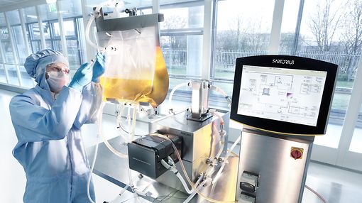 sartorius-0187-pg7