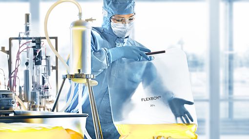 sartorius-0323-pg11