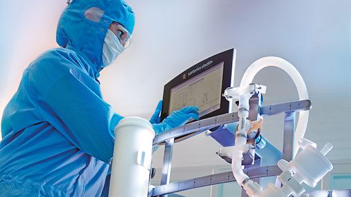 sartorius-0408-pg14 (1)