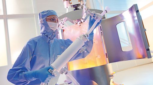 sartorius-0410-pg14