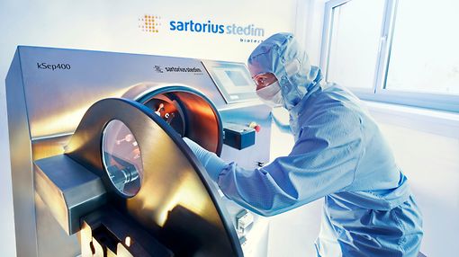 sartorius-0450-pg14
