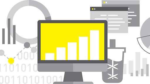 simplify-data-analytics-2000px-1-