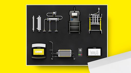 virus-clearance-fitting-set-01-v2 (1)