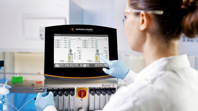 fet-biostatb-3697