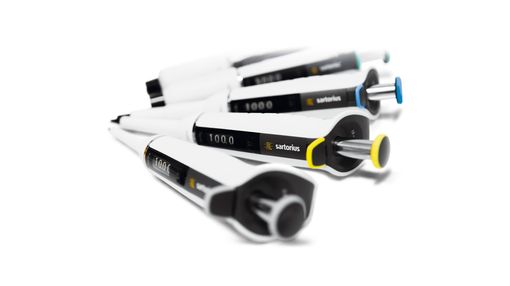 lh-tacta-11578-v2