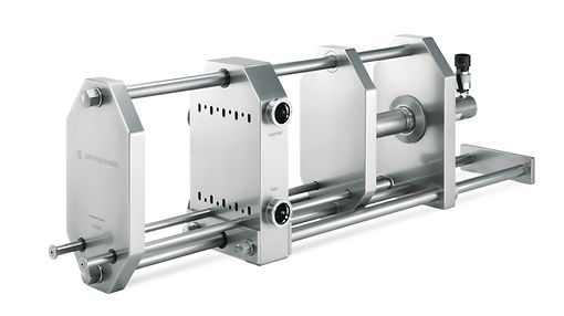 pt-crossflow-0496