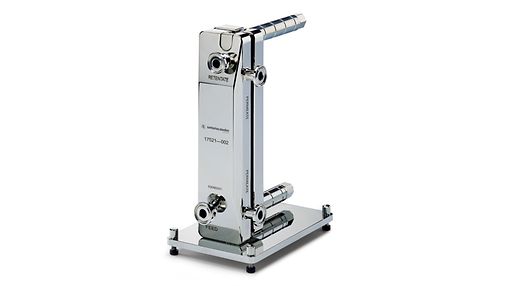 pt-crossflow-0498