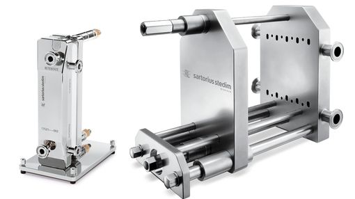 pt-crossflow-5571-accessory-crossflow