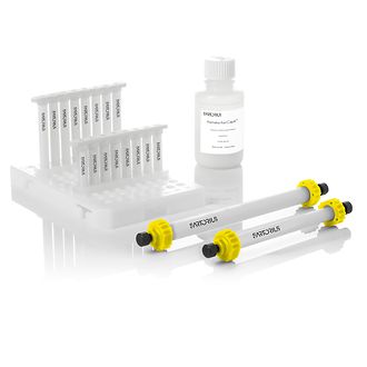 robocolumn-prc-kaneka-en-b-0000218-white-sartorius (2)