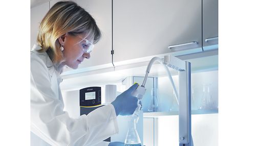 sartorius-0250-pg9