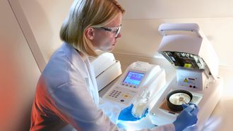 sartorius-0277-pg10