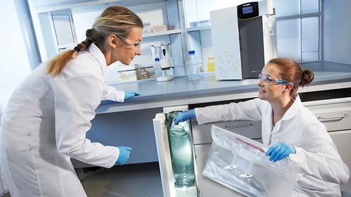 sartorius-0313-pg11