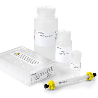 sorbents-columns-chrom-en-b-0000215-white-sartorius