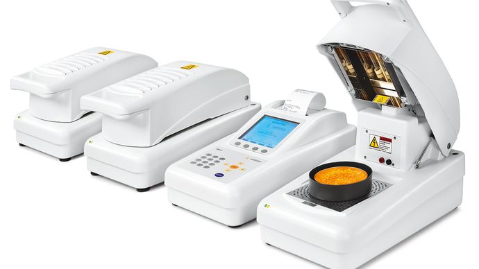 wl-10024-e-wb (1)