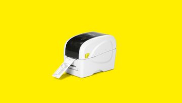 wl-10029-e-wb-rgb (1)