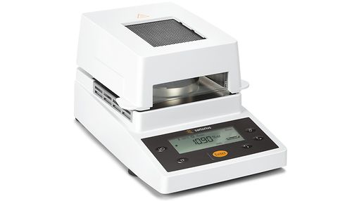 wl-11105-wb