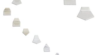 wz0093d1-wh