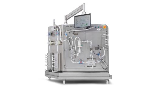 allegro-su-chromatography-system-b-0000198-white-sartorius (1)