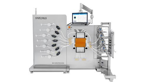 biosmb-process80-chrom-b-0000196-white-sartorius (1)