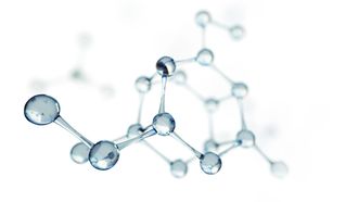 chem-molecule-en-b-00105-sartorius-tif (1)