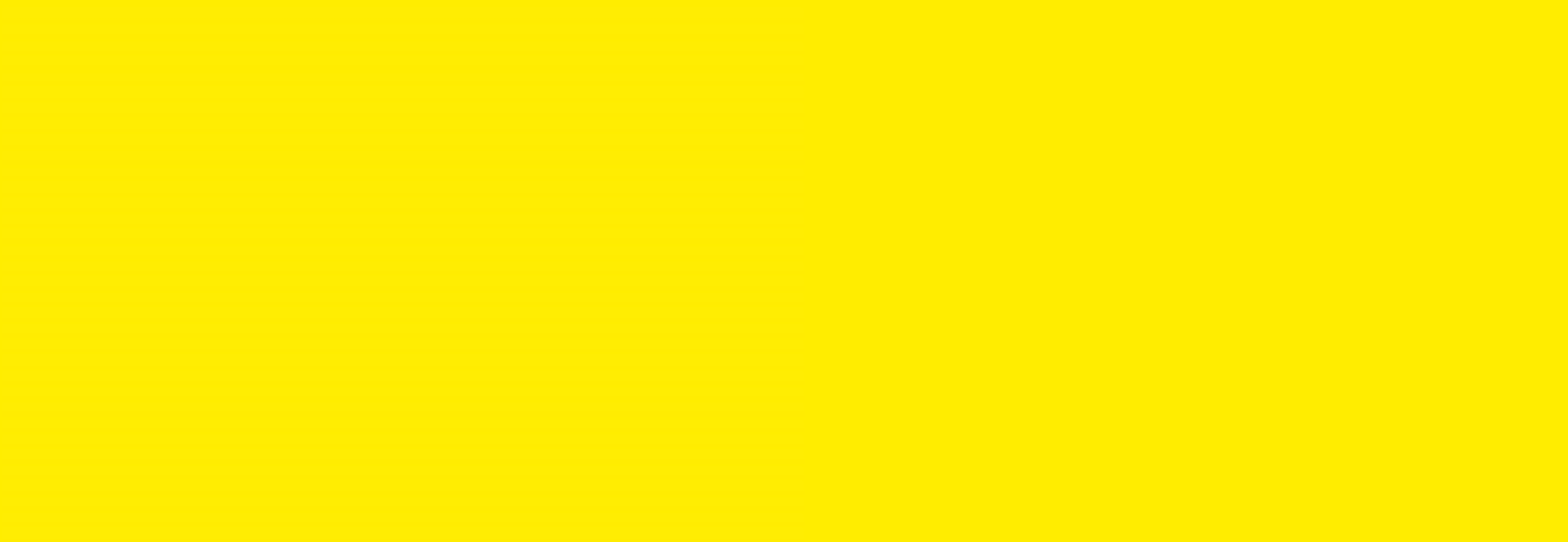 yellow_bg
