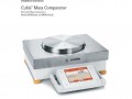 [매뉴얼] Cubis® Mass Comparator - Installation Instructions