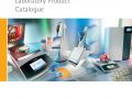 [카탈로그] Laboratory Product Catalogue (Update)