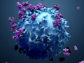 [eBook] Advances in Immune Cell Profiling