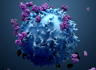 [eBook] Advances in Immune Cell Profiling