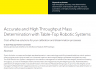 [White Paper] Table-Top Robotic Systems