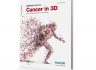 [eBook] New Cell Press Selections - Cancer in 3D