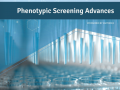 [eBook] Advances in Phenotypic Screening