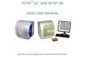 [매뉴얼] Octet QKe QK System IQOQ User Manual