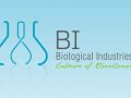 [포스터] ISCT 2016 Poster_Biological Industries
